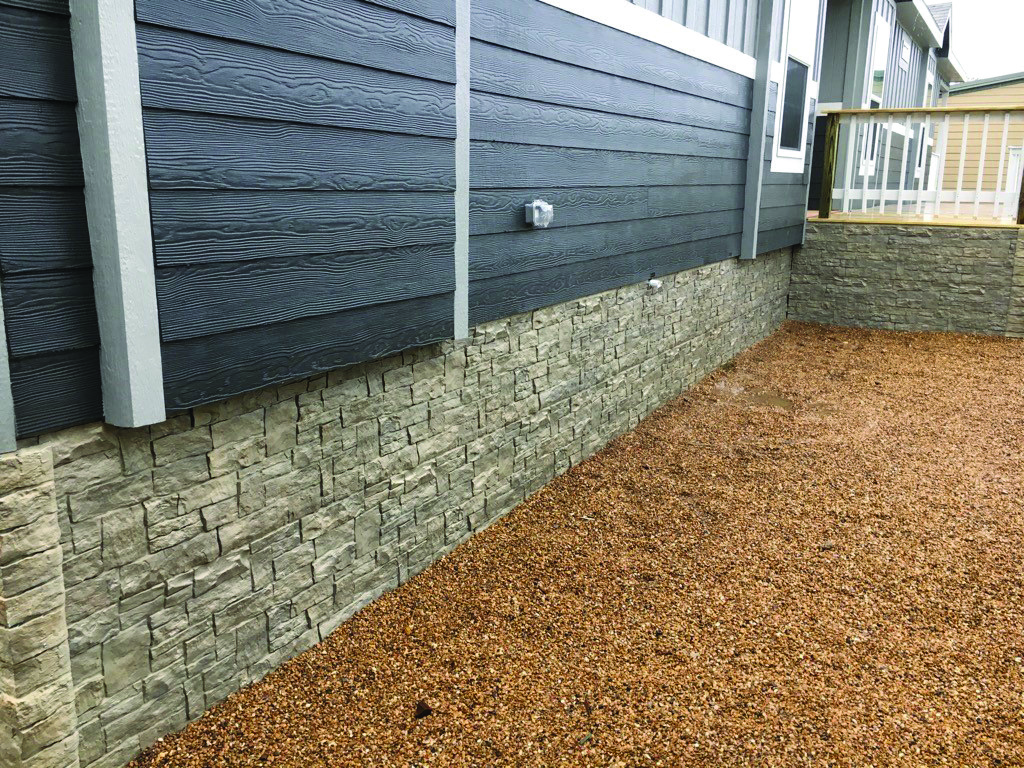 App Gallery Novik Easy Home Improvements